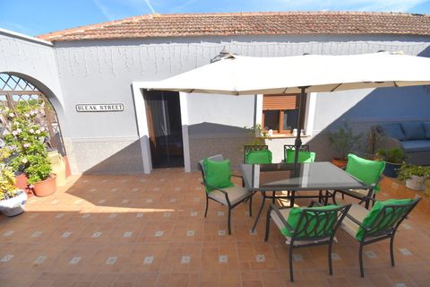 Villa i Jacarilla, Alicante, Jacarilla - € 595.000 | Ref: HE29064 - foto 21