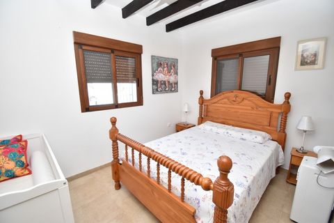 Villa i Jacarilla, Alicante, Jacarilla - € 595.000 | Ref: HE29064 - foto 22