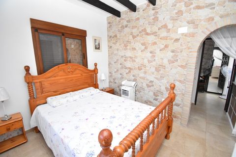 Villa i Jacarilla, Alicante, Jacarilla - € 595.000 | Ref: HE29064 - foto 23