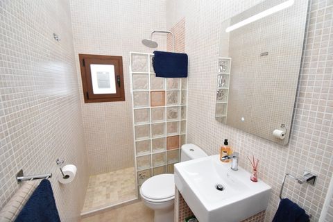 Villa i Jacarilla, Alicante, Jacarilla - € 595.000 | Ref: HE29064 - foto 26