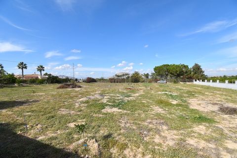 Villa i Jacarilla, Alicante, Jacarilla - € 595.000 | Ref: HE29064 - foto 30
