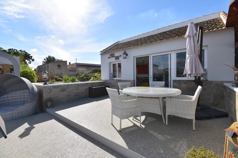 Villa i Jacarilla, Alicante, Jacarilla - € 595.000 | Ref: HE29064 - foto 31