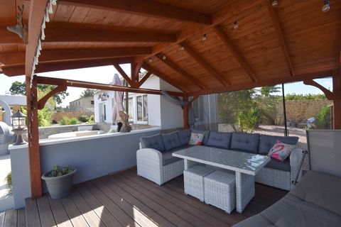 Villa i Jacarilla, Alicante, Jacarilla - € 595.000 | Ref: HE29064 - foto 32
