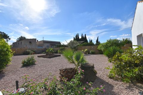 Villa i Jacarilla, Alicante, Jacarilla - € 595.000 | Ref: HE29064 - foto 34