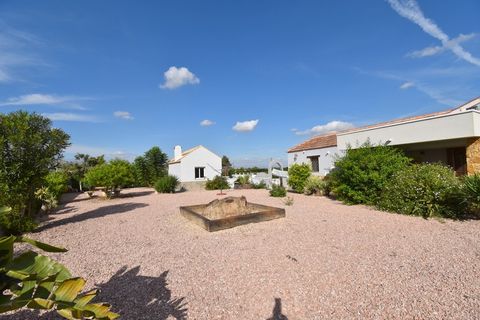 Villa i Jacarilla, Alicante, Jacarilla - € 595.000 | Ref: HE29064 - foto 35