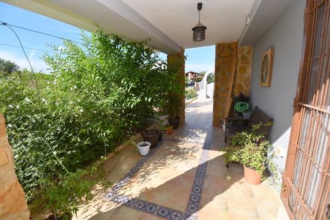 Villa i Jacarilla, Alicante, Jacarilla - € 595.000 | Ref: HE29064 - foto 36