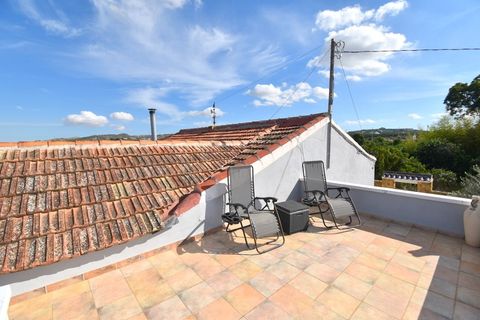 Villa i Jacarilla, Alicante, Jacarilla - € 595.000 | Ref: HE29064 - foto 38