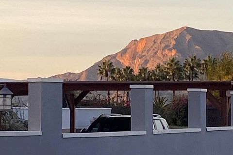 Villa i Jacarilla, Alicante, Jacarilla - € 595.000 | Ref: HE29064 - foto 2