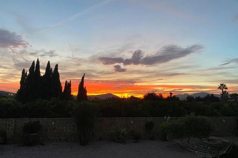 Villa i Jacarilla, Alicante, Jacarilla - € 595.000 | Ref: HE29064 - foto 40