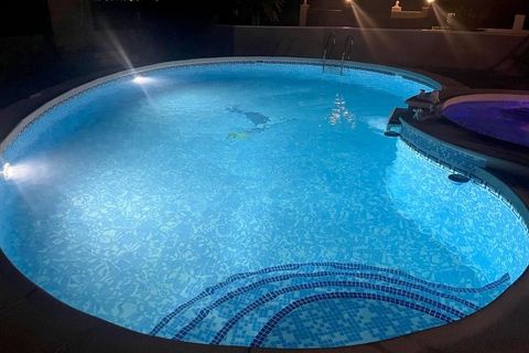 Villa i Jacarilla, Alicante, Jacarilla - € 595.000 | Ref: HE29064 - foto 41