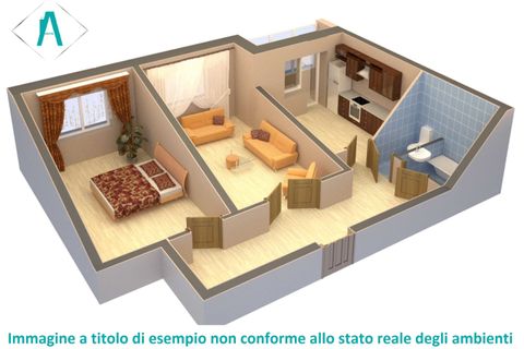 Villa i Pontecurone, Alessandria, Pontecurone - € 489.375 | Ref: AL156/23LU-1606-26-1600 - foto 2