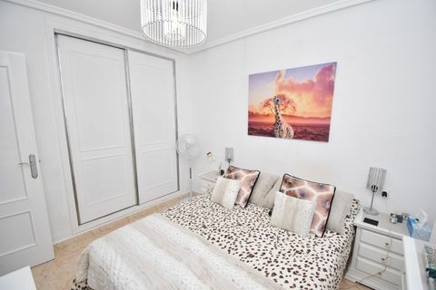 Bungalow em Punta Prima, Alicante, Punta Prima - € 209.999 | Ref: HE29061 - foto 10
