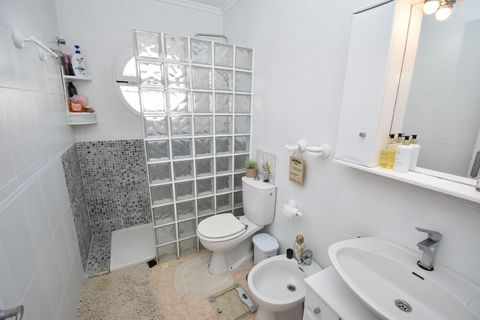 Bungalow em Punta Prima, Alicante, Punta Prima - € 209.999 | Ref: HE29061 - foto 11