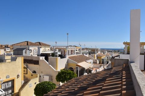 Bungalow em Punta Prima, Alicante, Punta Prima - € 209.999 | Ref: HE29061 - foto 21