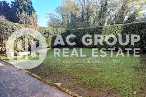 Rækkehus i Cesate, Milan, Cesate - € 235.000 | Ref: villa.cesate.g - foto 2