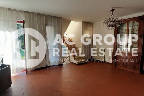 Rækkehus i Cesate, Milan, Cesate - € 235.000 | Ref: villa.cesate.g - foto 6