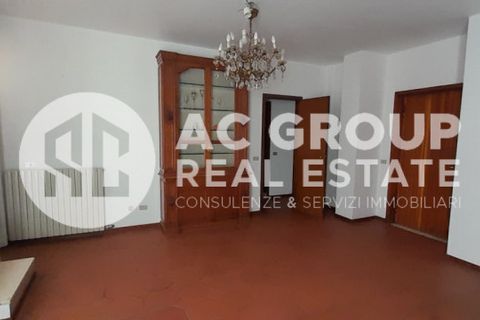 Rækkehus i Cesate, Milan, Cesate - € 235.000 | Ref: villa.cesate.g - foto 7