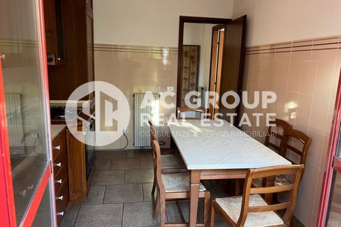 Rækkehus i Cesate, Milan, Cesate - € 235.000 | Ref: villa.cesate.g - foto 8
