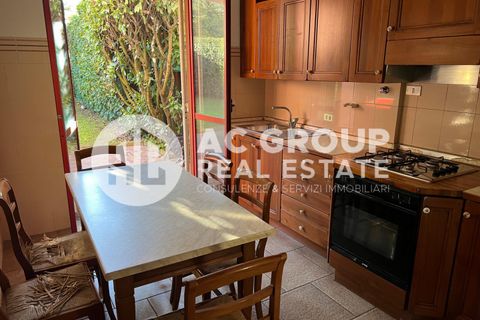 Rækkehus i Cesate, Milan, Cesate - € 235.000 | Ref: villa.cesate.g - foto 9