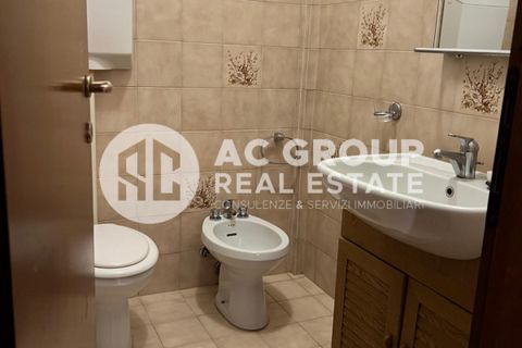 Rækkehus i Cesate, Milan, Cesate - € 235.000 | Ref: villa.cesate.g - foto 10