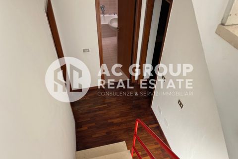 Rækkehus i Cesate, Milan, Cesate - € 235.000 | Ref: villa.cesate.g - foto 11