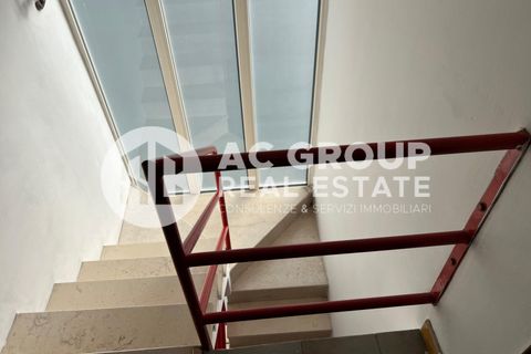 Rækkehus i Cesate, Milan, Cesate - € 235.000 | Ref: villa.cesate.g - foto 12