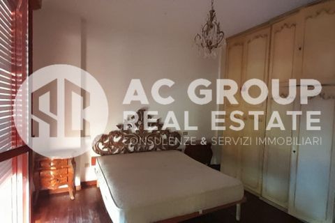 Rækkehus i Cesate, Milan, Cesate - € 235.000 | Ref: villa.cesate.g - foto 13