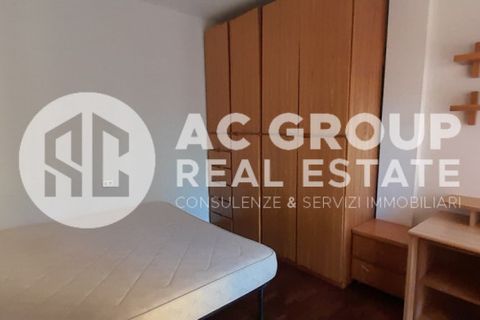 Rækkehus i Cesate, Milan, Cesate - € 235.000 | Ref: villa.cesate.g - foto 14