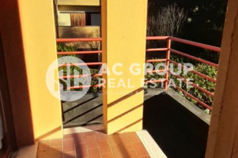 Rækkehus i Cesate, Milan, Cesate - € 235.000 | Ref: villa.cesate.g - foto 15