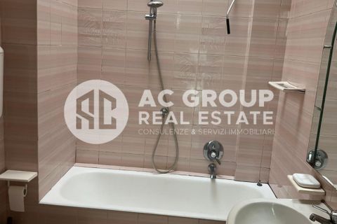 Rækkehus i Cesate, Milan, Cesate - € 235.000 | Ref: villa.cesate.g - foto 16