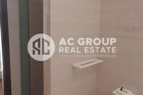 Rækkehus i Cesate, Milan, Cesate - € 235.000 | Ref: villa.cesate.g - foto 17