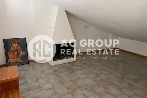 Rækkehus i Cesate, Milan, Cesate - € 235.000 | Ref: villa.cesate.g - foto 20