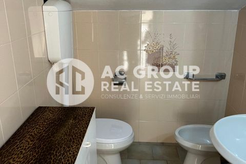 Rækkehus i Cesate, Milan, Cesate - € 235.000 | Ref: villa.cesate.g - foto 21