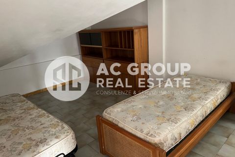 Rækkehus i Cesate, Milan, Cesate - € 235.000 | Ref: villa.cesate.g - foto 22