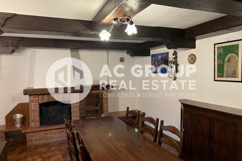 Rækkehus i Cesate, Milan, Cesate - € 235.000 | Ref: villa.cesate.g - foto 23