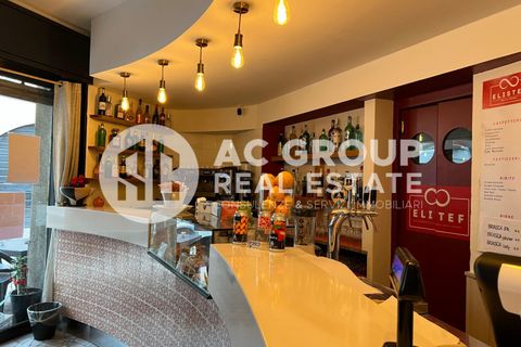 Erhvervsejendom i Saronno, Varese, Saronno - € 160.000 | Ref: rist.saronno.dg - foto 2
