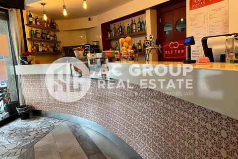 Erhvervsejendom i Saronno, Varese, Saronno - € 160.000 | Ref: rist.saronno.dg - foto 3