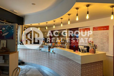 Erhvervsejendom i Saronno, Varese, Saronno - € 160.000 | Ref: rist.saronno.dg - foto 4
