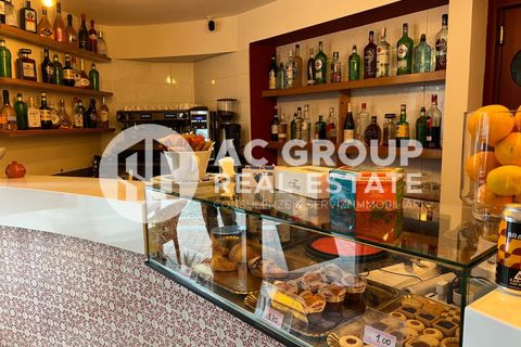 Erhvervsejendom i Saronno, Varese, Saronno - € 160.000 | Ref: rist.saronno.dg - foto 7