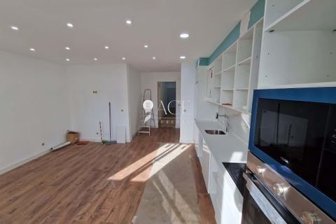 Lejlighed i Amadora, Lisbon, Amadora - € 335.000 | Ref: ACE060/2025 - foto 3