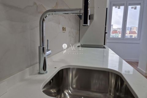 Lejlighed i Amadora, Lisbon, Amadora - € 335.000 | Ref: ACE060/2025 - foto 4