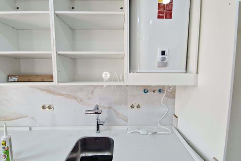 Lejlighed i Amadora, Lisbon, Amadora - € 335.000 | Ref: ACE060/2025 - foto 5