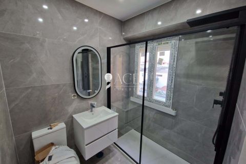 Lejlighed i Amadora, Lisbon, Amadora - € 335.000 | Ref: ACE060/2025 - foto 8