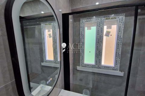Lejlighed i Amadora, Lisbon, Amadora - € 335.000 | Ref: ACE060/2025 - foto 9