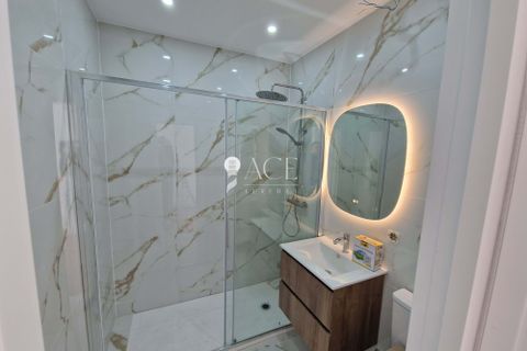 Lejlighed i Amadora, Lisbon, Amadora - € 335.000 | Ref: ACE060/2025 - foto 11