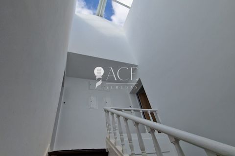 Lejlighed i Amadora, Lisbon, Amadora - € 335.000 | Ref: ACE060/2025 - foto 12