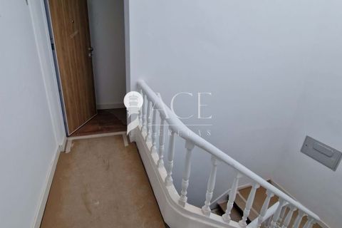 Lejlighed i Amadora, Lisbon, Amadora - € 335.000 | Ref: ACE060/2025 - foto 15