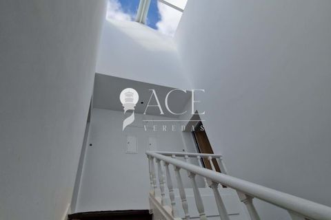 Lejlighed i Amadora, Lisbon, Amadora - € 335.000 | Ref: ACE060/2025 - foto 16