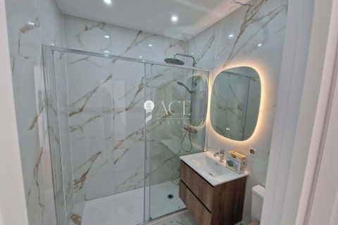 Lejlighed i Amadora, Lisbon, Amadora - € 335.000 | Ref: ACE060/2025 - foto 17