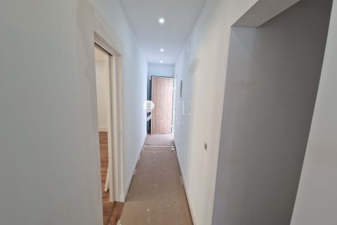 Lejlighed i Amadora, Lisbon, Amadora - € 335.000 | Ref: ACE060/2025 - foto 18